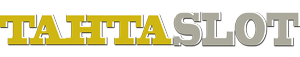 tahtaslot